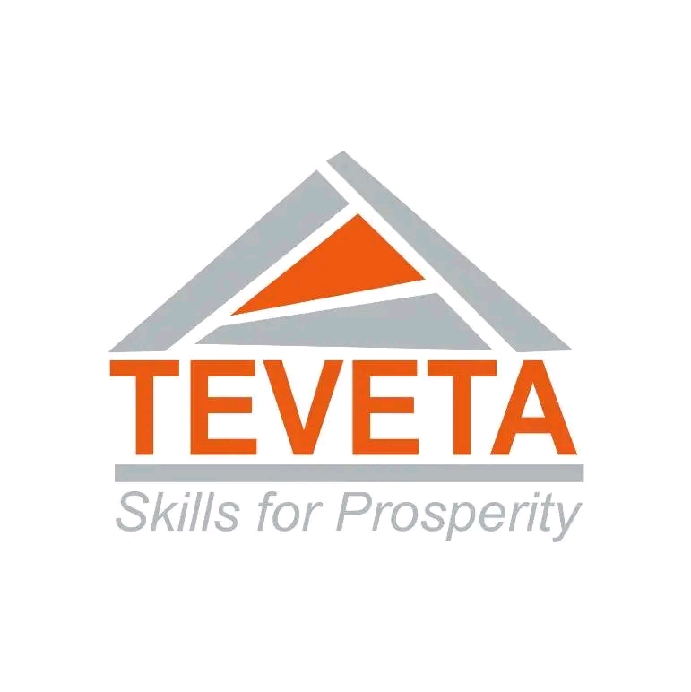 TEVETA