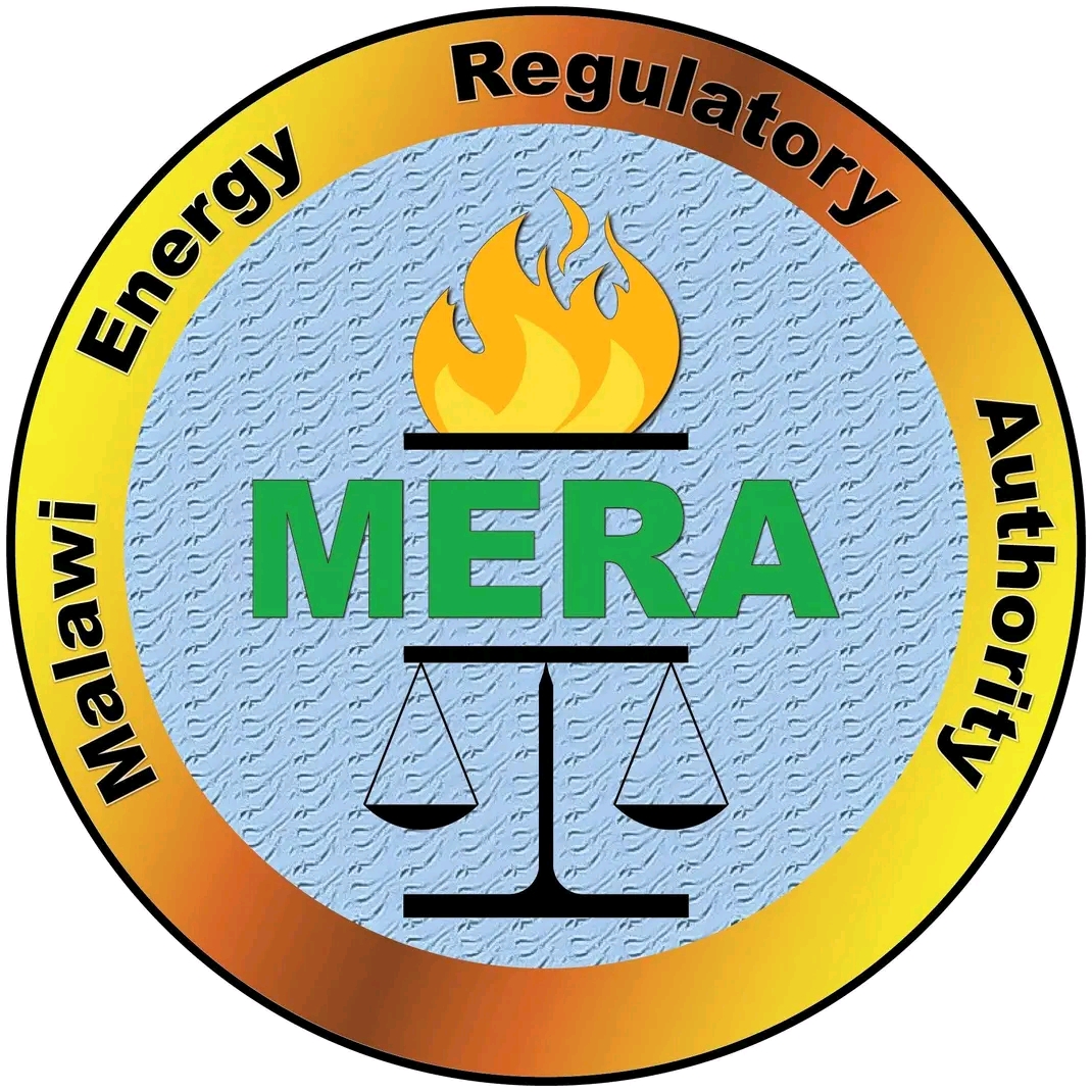MERA