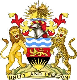 Government of Malawi