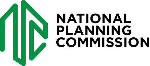 National Planning Commission