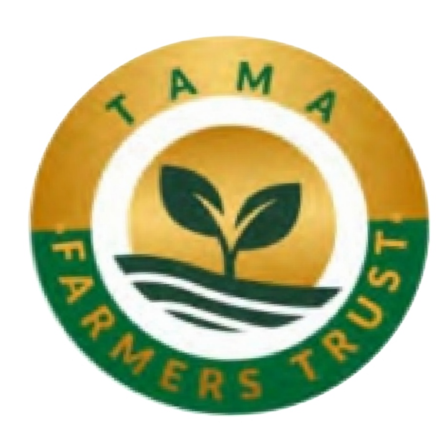 TAMA Farmers Trust