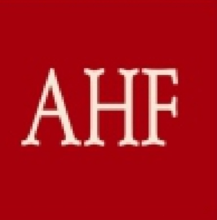 AHF
