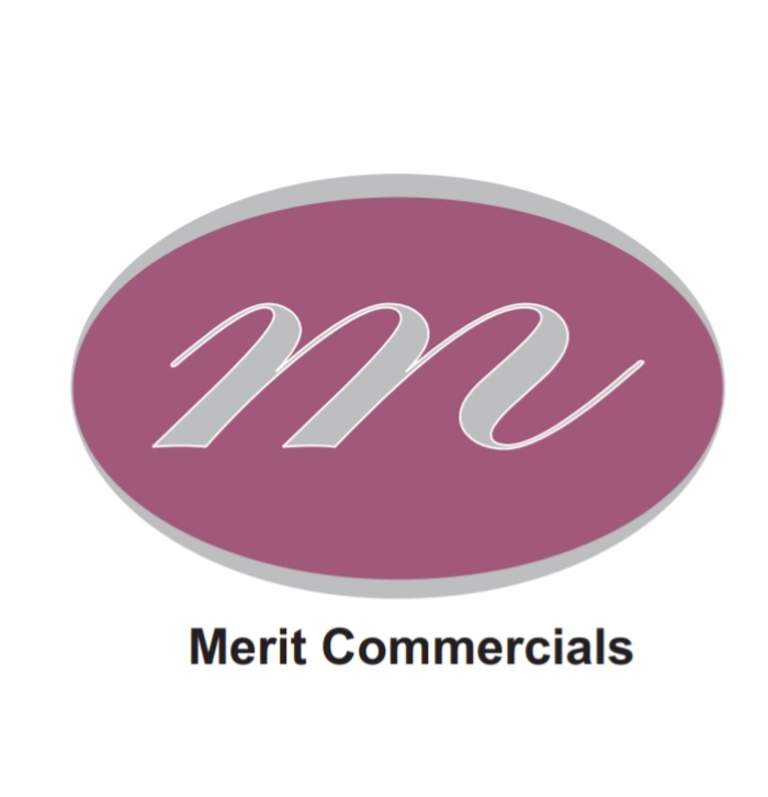 Merit Commercials