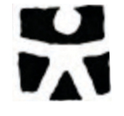 Edukans
