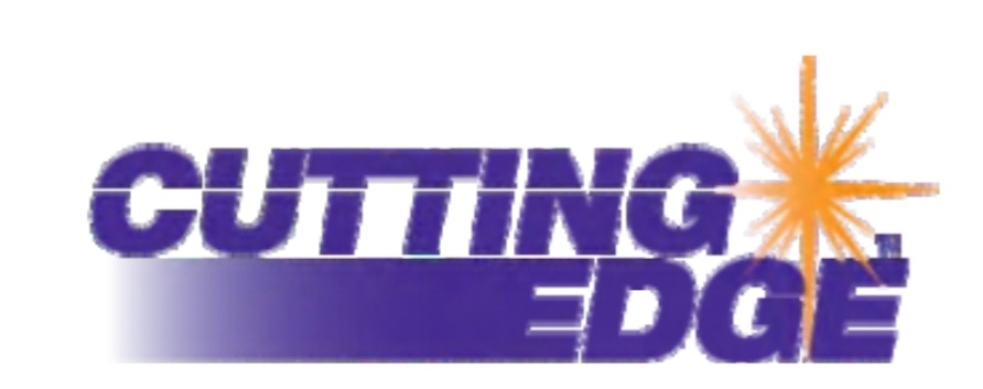 Cutting