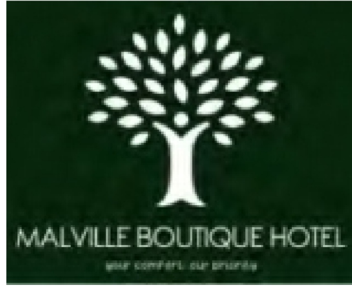 Malville